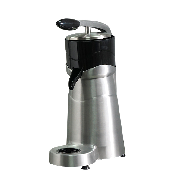 Quality Stainless Steel 380*250*510mm Juicer | SHINELONG 4