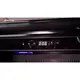 320-Bottle Wine Cooler with In-Box Control and Beech Wood Shelves 3
