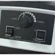 Shinelong HSS1GVS Electric Commercial Blender - 3200W Power Speeds from Low to High 3