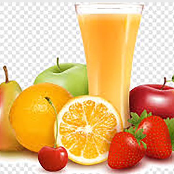 Quality #HSS1GVS Electric Commercial Blender-3200W Manufacturer | SHINELONG 7