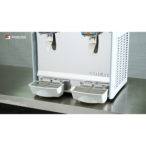 Dispenser Minuman Harga Grosir | SHINELONG 4