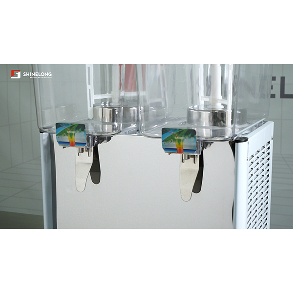 Dispenser Minuman Harga Grosir | SHINELONG 5