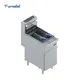 Shinelong Commercial Kitchen Supplies Price List 2