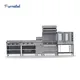 Shinelong Commercial Kitchen Supplies Price List 3