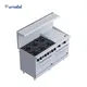 Shinelong Commercial Kitchen Supplies Price List 4