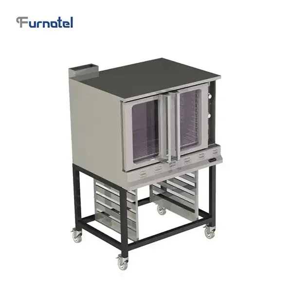 Shinelong Commercial Kitchen Supplies Price List 5