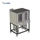 Shinelong Commercial Kitchen Supplies Price List 5