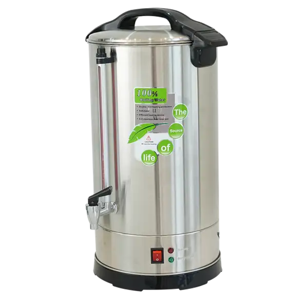 Shinelong 20L Electric water boiler with 220-240V,1600W 1