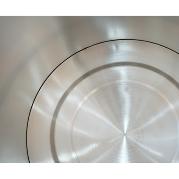 Shinelong 20L Electric water boiler with 220-240V,1600W 7