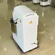 Shinelong SSD30D Dual Speed Dough Mixer - 2KW Power 3