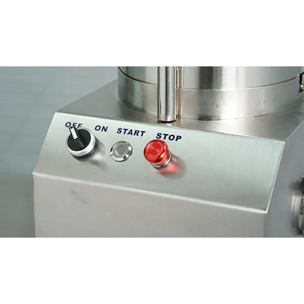 food processor machine at Wholesale Prices | SHINELONG 2