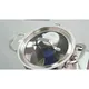 food processor machine at Wholesale Prices | SHINELONG 3