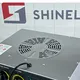 23L Vegetable Processor Machine with Adjustable Temperature and Timer 3