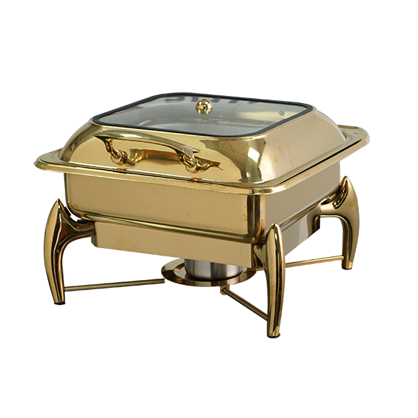 pakyawan ang mga kagamitan sa pagtutustos ng pagkain sa Mga Presyo ng Pakyawan | SHINELONG 4