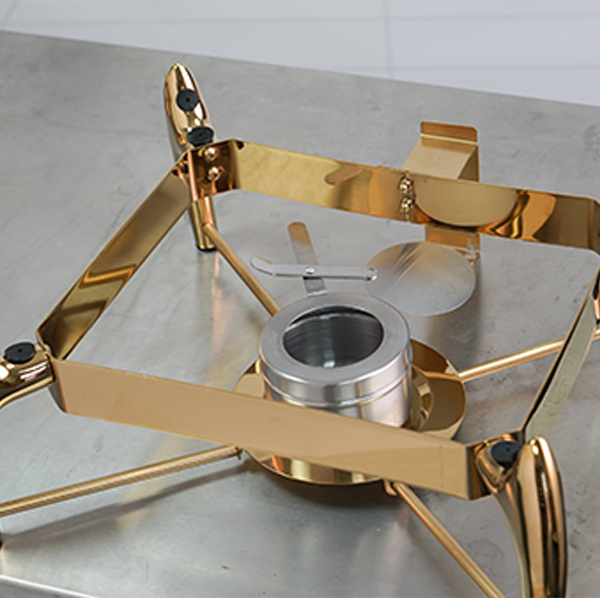 pakyawan ang mga kagamitan sa pagtutustos ng pagkain sa Mga Presyo ng Pakyawan | SHINELONG 6