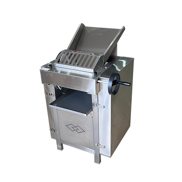 SHINELONG | Buy electric noodle maker machine vendor 4