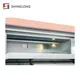 Latest countertop deck oven vendor | SHINELONG 3