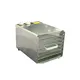 6-Tray Food Dehydrator with UV Function 2