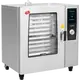 SHINELONG | OEM/ODM smart oven touch screen supply 2