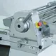 Shinelong Commercial Bakery Shaping Machine - Custom Stainless Steel Fabrication 2