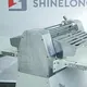 Shinelong Commercial Bakery Shaping Machine - Custom Stainless Steel Fabrication 3
