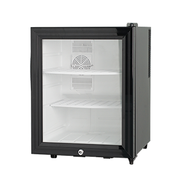 Solusi peralatan dapur dengan harga grosir | SHINELONG 4