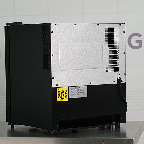 Solusi peralatan dapur dengan harga grosir | SHINELONG 6