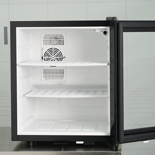 Solusi peralatan dapur dengan harga grosir | SHINELONG 5