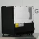 Energy-Efficient 42L Mini Refrigerator for Hotel Cooking 3