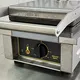 Golden Crispy Waffle Maker - Commercial Kitchen Equipment 2