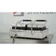 Commercial Kitchen Equipment: PA 10376T - 500*523mm - 3600W 3