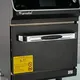 Professional-Grade Cafe Cooking Equipment Company 3