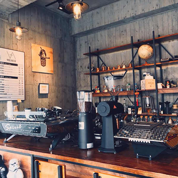 Quality Stepping water dispenser-11.2 liters #BOH-K30B Manufacturer | SHINELONG 7