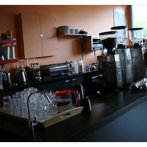 Quality Stepping water dispenser-11.2 liters #BOH-K30B Manufacturer | SHINELONG 8