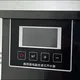 Shinelong BOH-K30B Water Dispenser: Efficient 2kW Power, 11.2L Capacity 2