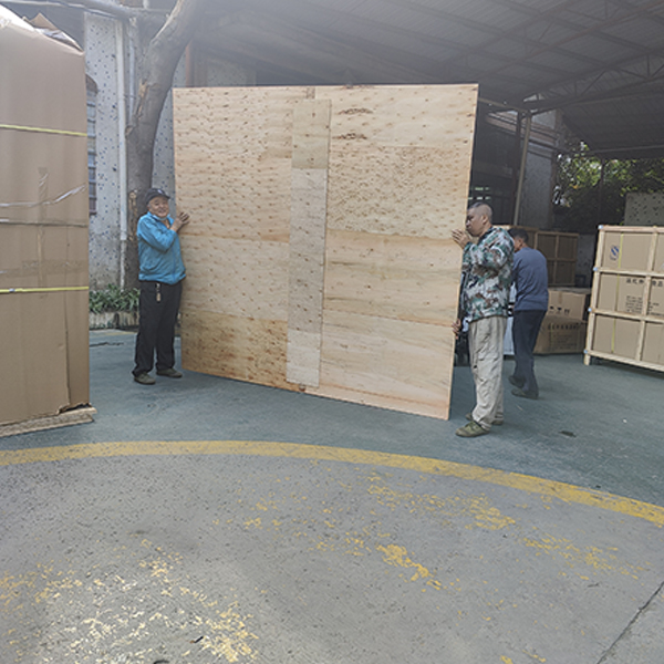 Quality Stepping water dispenser-11.2 liters #BOH-K30B Manufacturer | SHINELONG 9