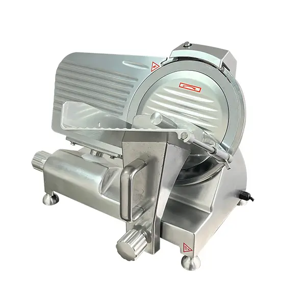 Best Quality Commercial Vegetable Cutting Machine-470*390*380mm with 220v 1