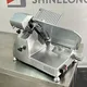 SHINELONG F118-3 Vegetable Cutter - Efficient Chopper Machine with Customizable Specifications 3