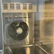 2 Door Commercial Freezer: LPG-10 Beef Drying Cabinet 3