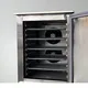 Shinelong Blast Freezer Cabinet for Commercial Refrigeration 3