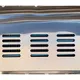 Shinelong 3-Door Embryo Drying Showcase - Efficient Refrigeration Solution 3