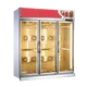 Open Showcase: Multi-Function Thawing & Drying Cabinet 2