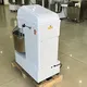Shinelong SSD80B Double Action Dough Mixer: Customizable Dual Speed, 3KW Power 3