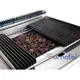 Komersyal na Kagamitan sa Kusina 700/900 Series Wholesale - Shinelong 2