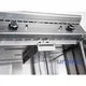 Komersyal na Kagamitan sa Kusina 700/900 Series Wholesale - Shinelong 3