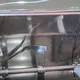 Stainless Steel Noodle Making Machine for Commercial Kitchens 2