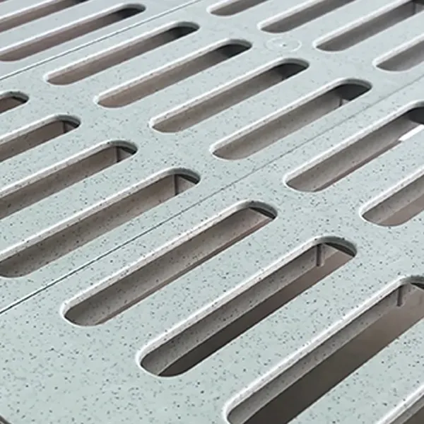 Aluminum Alloy+PE Self-Catering Base: Efficient Organization 2
