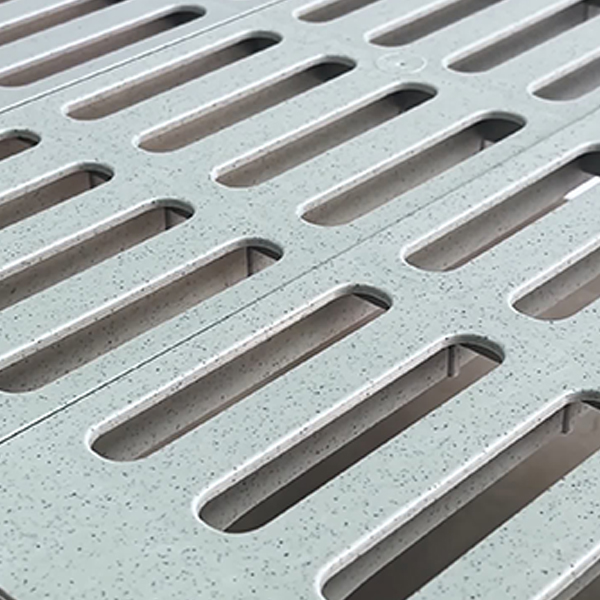 Aluminum Alloy+PE Self catering base-905*360*1550mm 5