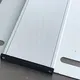 ZW073 Electric Chafing Dish Heater - 400W for Optimal Food Temperature 3