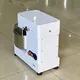 SSD10D Noodle Making Machine - Infinite Speed Regulation for Easy Dough Prep 3